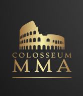MMA MHandicapper - Colosseum MMA